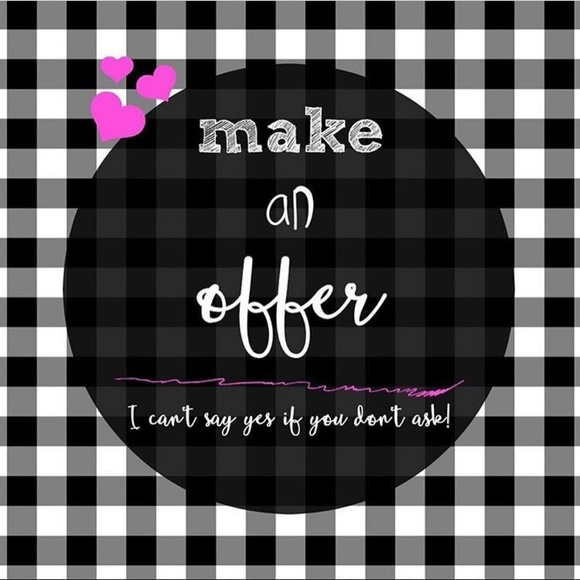 Meet your Posher, Susan - Picture 2 of 2